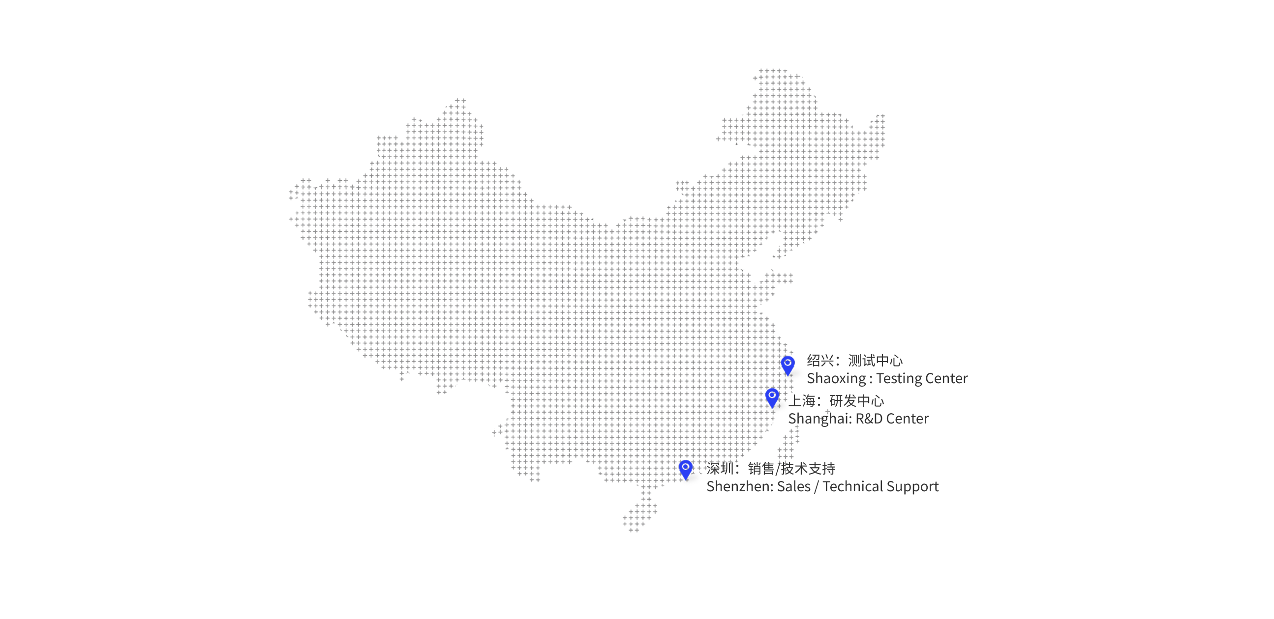 undefined 1295X630px.png